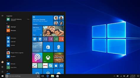 Windows 10专业版下载 msdn win10 64位系统下载 - 深度技术win10系统下载官网