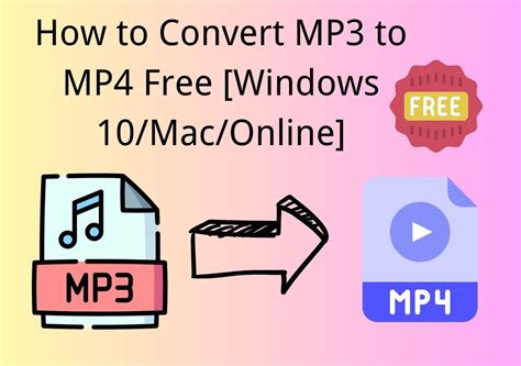 convert mp3 mac free