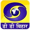 DD FreeDish TV Complete/All/Full Channel List 2026 - MP2+MP4+HD | Freedish