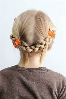 Hair Style Design Images by 5 Minute School Day Hair Styles Fynes Designs Fynes Hair Style Design Images