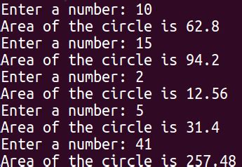Image result for Documenting Python Script