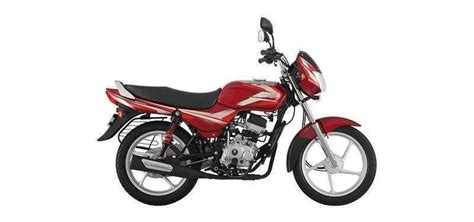 New Bajaj CT 100 Spoke 2019 Model (PID-1417571501) Bike for Sale in Bhopal