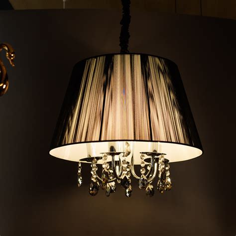 Hexagon Touch Wall Light – Coral Tree