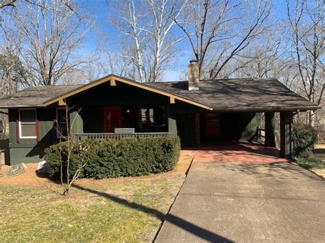 Cherokee Village, AR Vacation Rentals (4.9 out of 5) - Airbnb