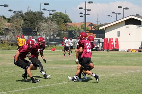 Claremont Stags Pictures: August 2013