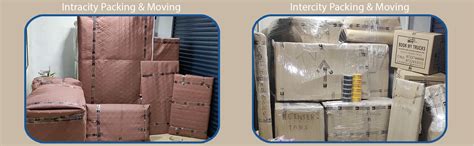 Book My Trucks - Packers And Movers Bangalore - 87227 44888