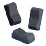 VB1-01, Switch Access Rocker Switch Boot Automotive (10 Items) : Amazon ...