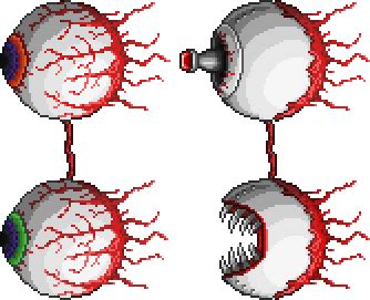 Greater Healing Potion - Official Terraria Wiki