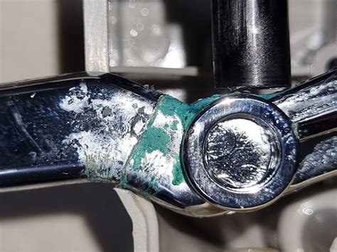 Simplehuman Shampoo Dispenser Pump Handle by Mike2121 | Download free ...