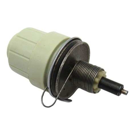 Image result for Singer 257 Thread