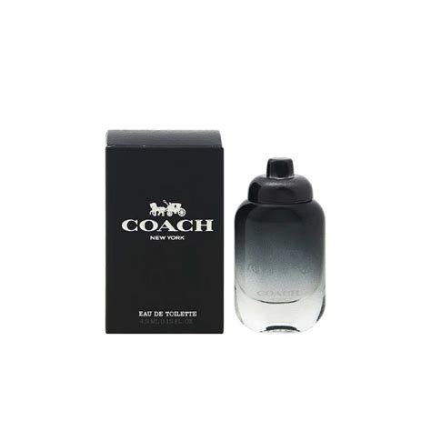 Designer Perfume Miniatures – Tagged "coach"– FridayCharm.com
