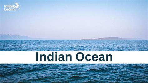 Indian Ocean 的图像结果