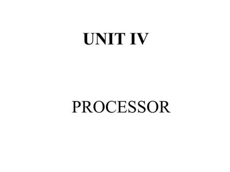 Image result for Digital Principles and Computer Organization