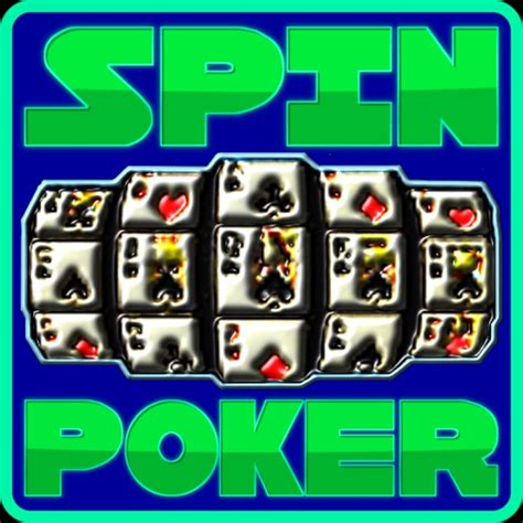 spin winner poker