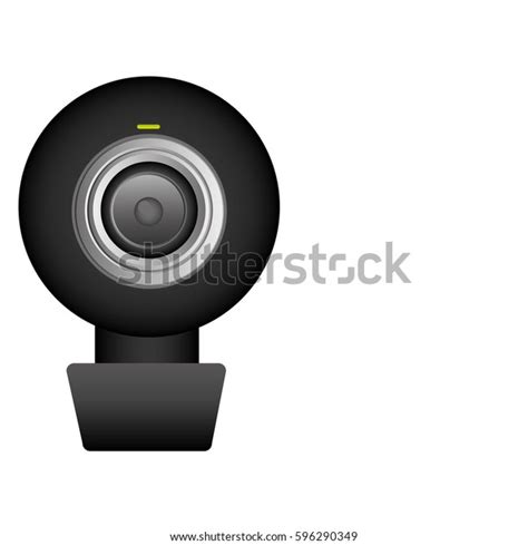 Computer Camera Icon 的图像结果