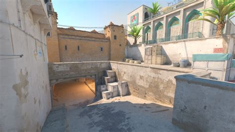 Image result for CSS Dust 2