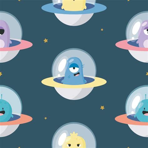 Alien Film Pattern 的图像结果