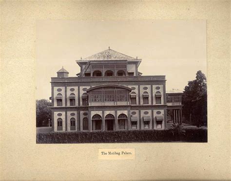 Bhavnagar - JungleKey.in Image #50