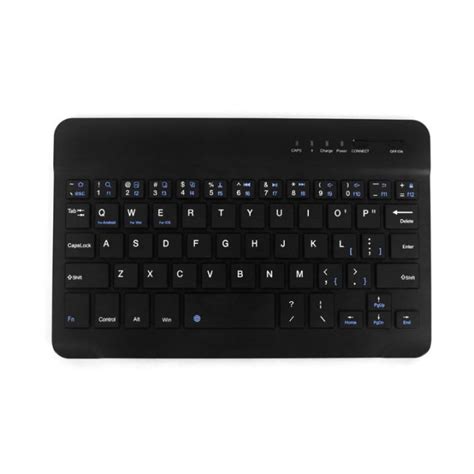 Tablet Keyboard 的图像结果