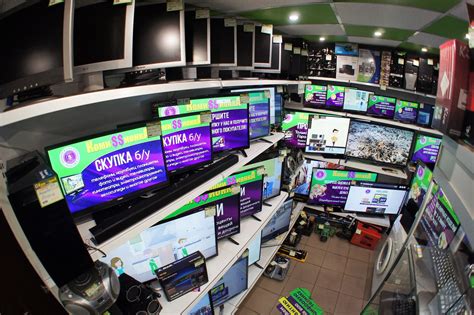 Рыболовные магазины в Обнинске рядом со мной – Рыболовные товары: 12 ...