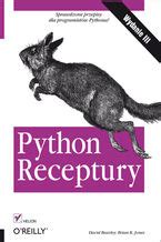 Image result for Python Cookbook: Recipes for Mastering Python 3 David Beazley Lectures