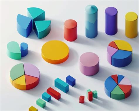 Image result for Sample Asset Allocation Models