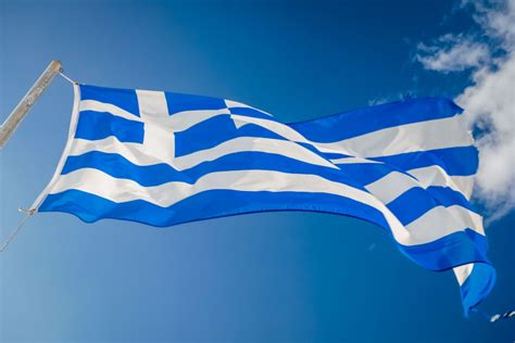 What's The Meaning Of The Greece Flag at Laura Livingstone-learmonth blog