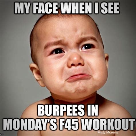 A 10 minute “hard core on the floor” tummy toning ab workout an iced ...