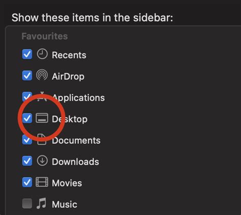 How to Restore Sidebar 的图像结果