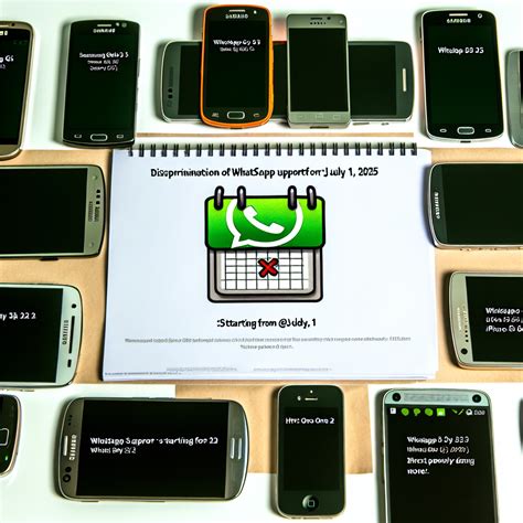 Whatsapp Fin Compatibilidad 2025