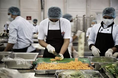 VITS KAMATS RESORT, SILVASSA - Hotel Reviews, Photos, Rate Comparison ...