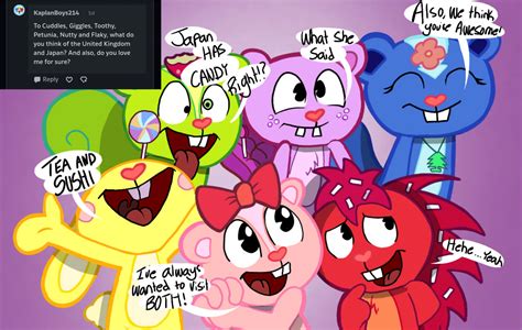 Image result for HTF English