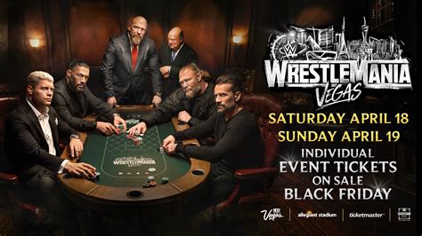 WWE Raw Lineup Update (January 26, 2026): Multiple Matches, Segments ...