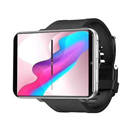 Image result for Reloj Android