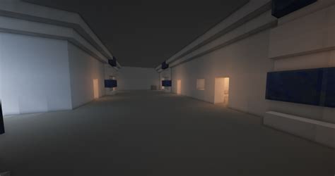 Image result for Hospital Map Java Minecraft