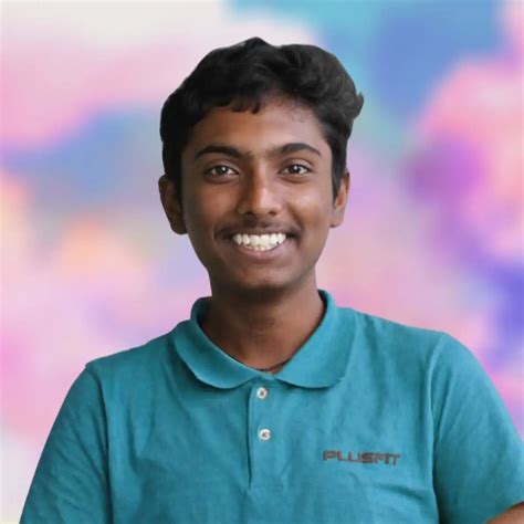 Innovative Projects by Students at Presidency University