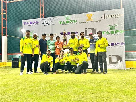 Tabro Sports Arena Dhaba and Comfort Stays in Moinabad,Hyderabad - Best ...