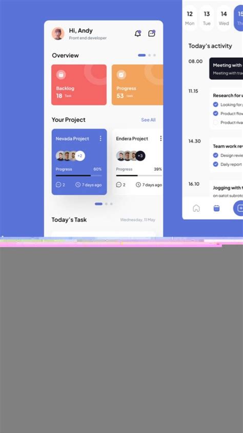task scheduler python ui 的图像结果