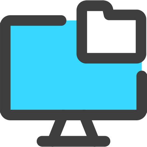 Local Storage Folder 的图像结果