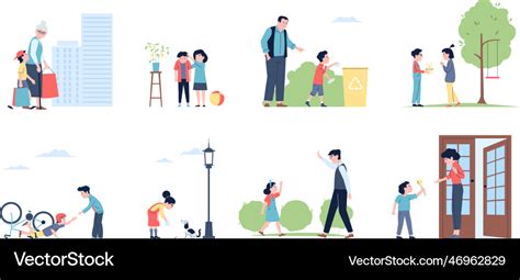 Manners 的图像结果