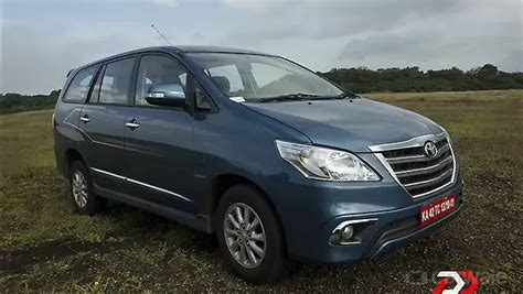 Innova Front View 的图像结果