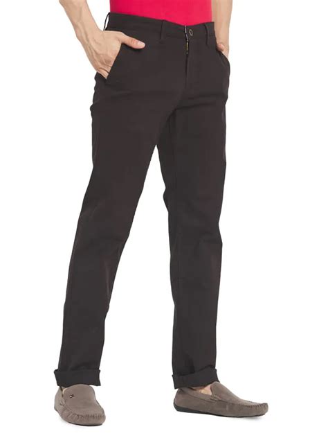 Octave Mettle - Online Shopping Store for Men, Women & Kids Clothing