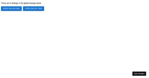 Image result for Error Dialog Example React JavaScript