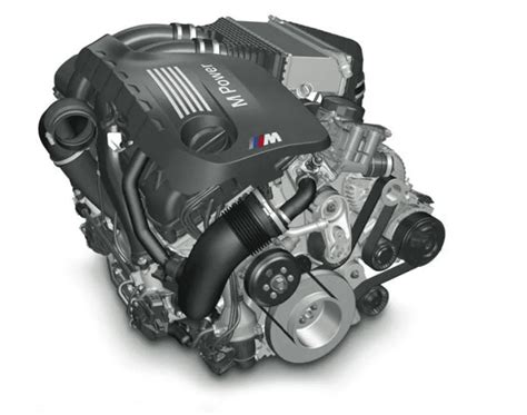 BMW S55 Engine: Common Problems and How to Fix Them - Quick Engine Solutions