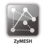 NXC5500 | Wireless LAN Controller | Zyxel Networks