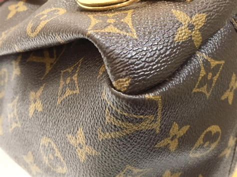 Enter Louis Vuitton Date Code Check | semashow.com