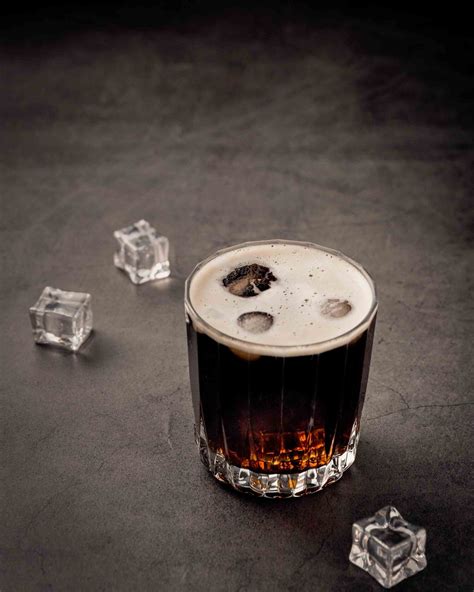Spicy Whiskey and Coke | Fireball Whiskey Drinks — Let's Drink ...