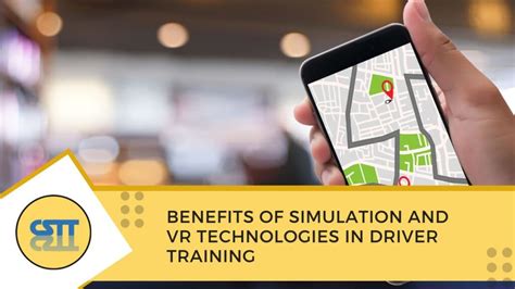 Image result for Driver Simulation Training