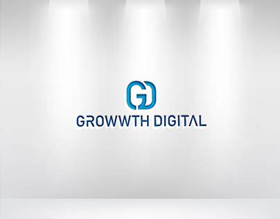 Image result for GD ProfileMaker