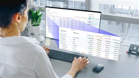 Information Everywhere: How Construction Teams Can Cut Through the Noise - Digital Builder